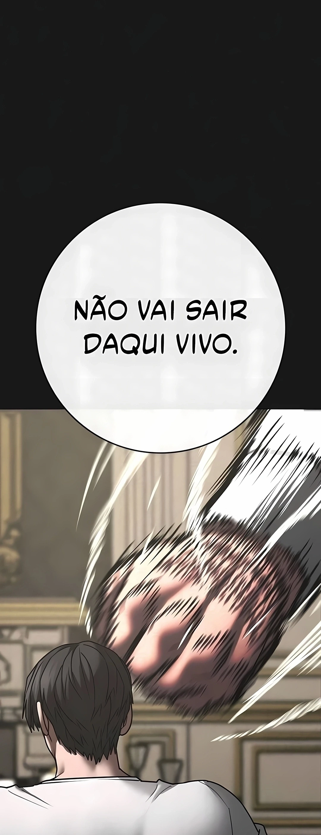 Página 85