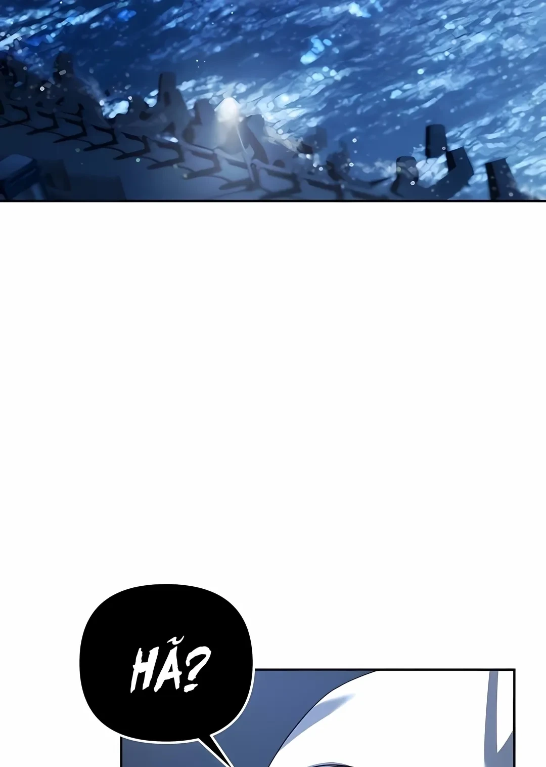 Página 85