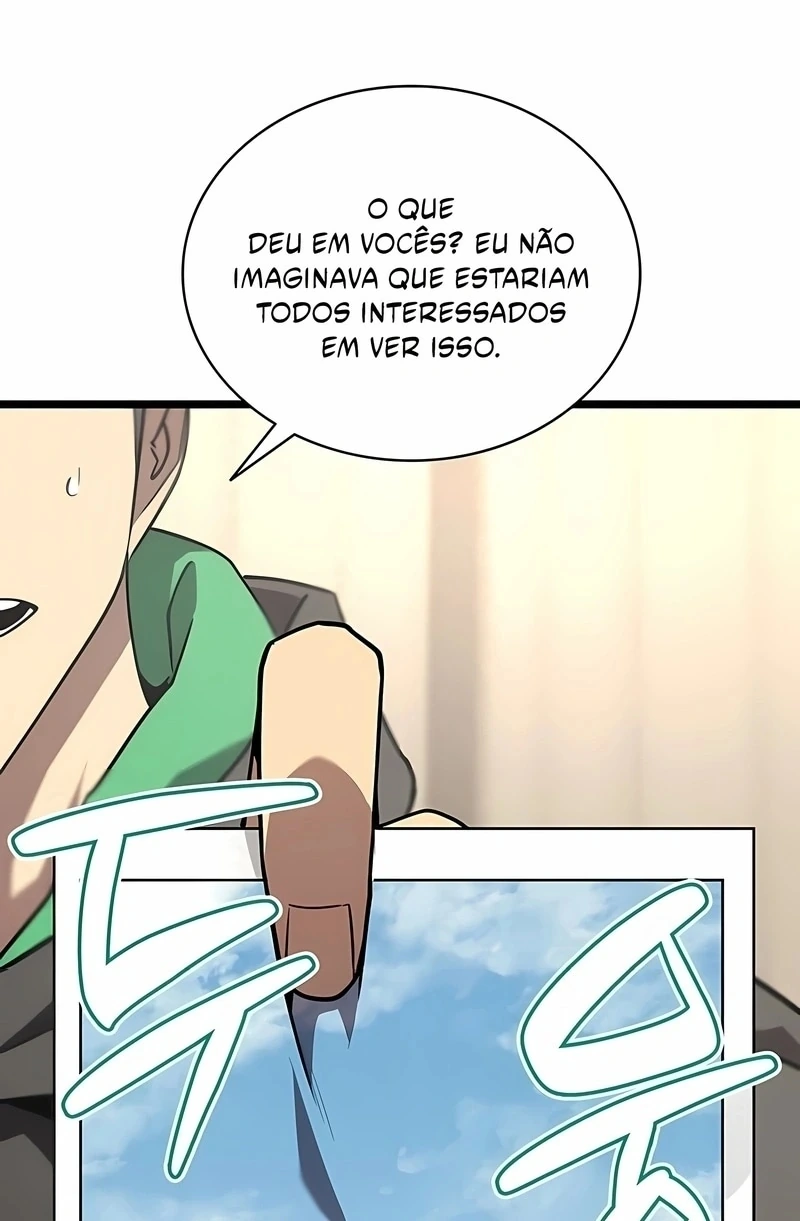 Página 85