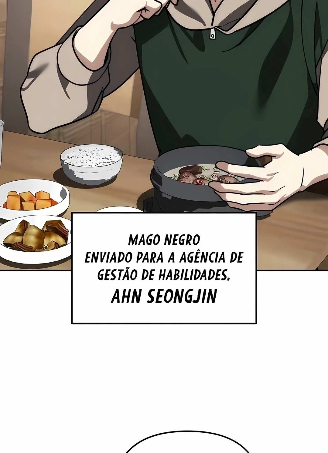 Página 85