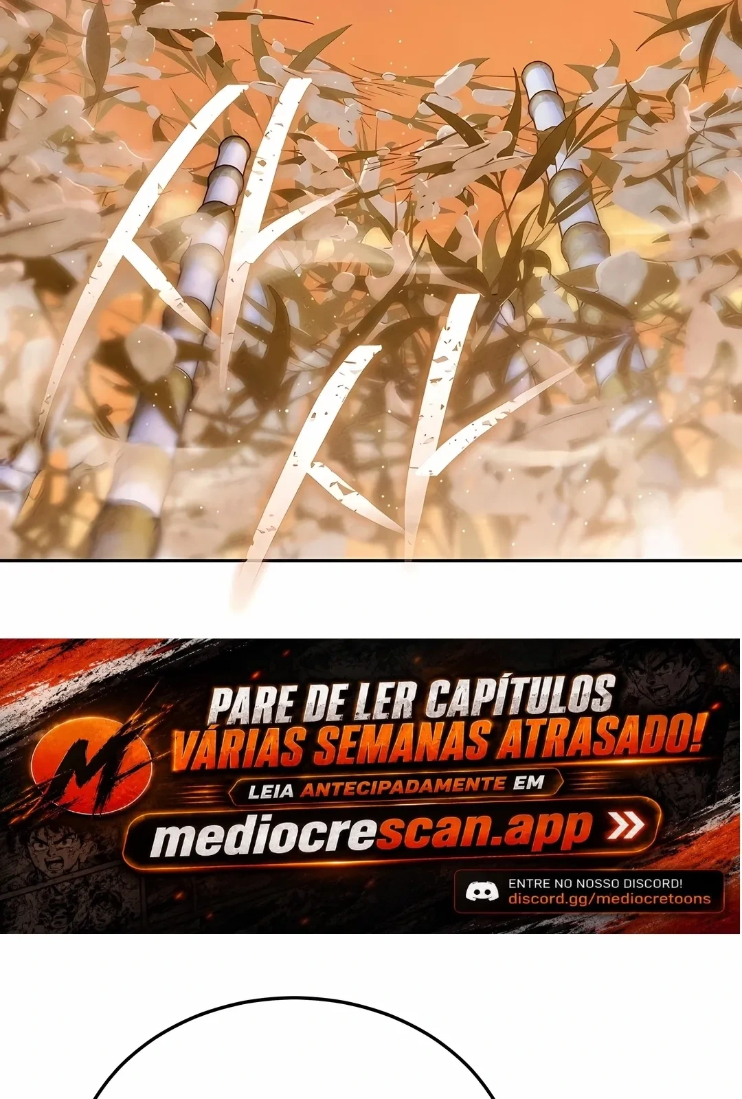 Página 85