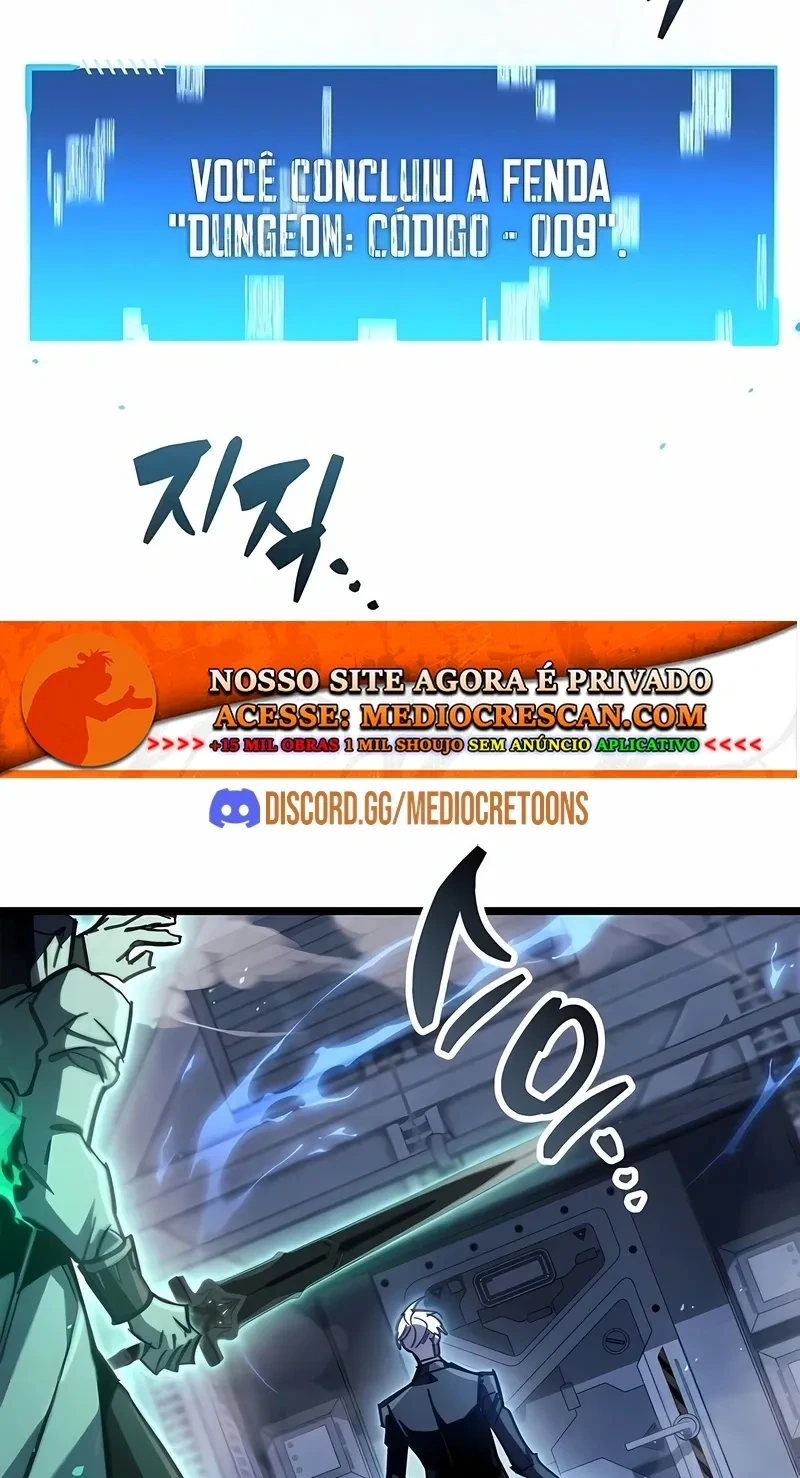 Página 85