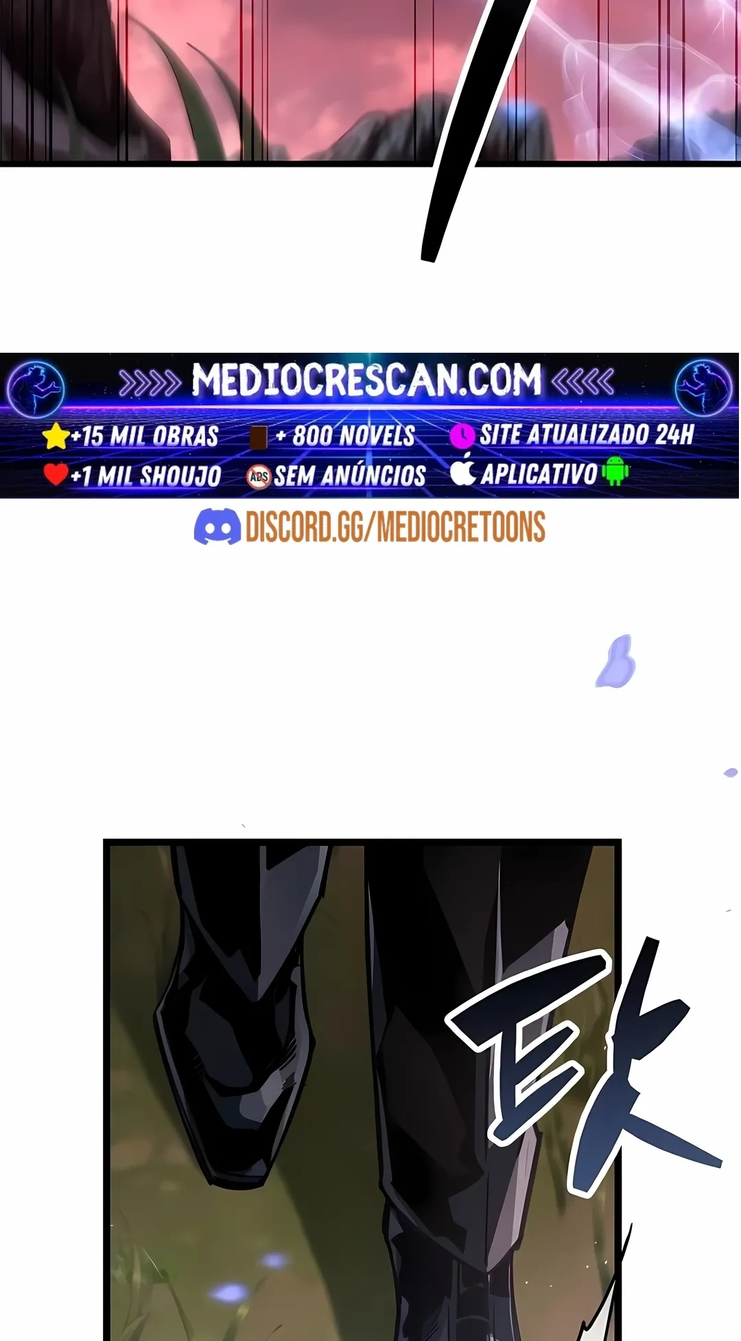Página 85