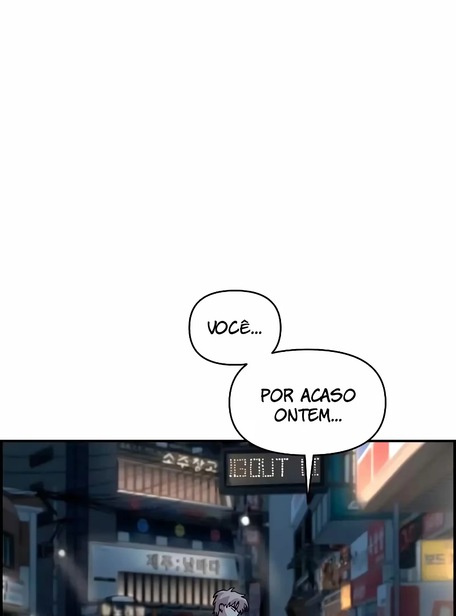Childhood Friend Complex capítulo 39 página 85