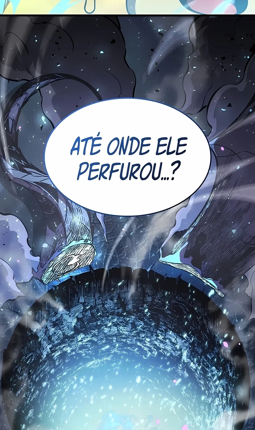 Página 85
