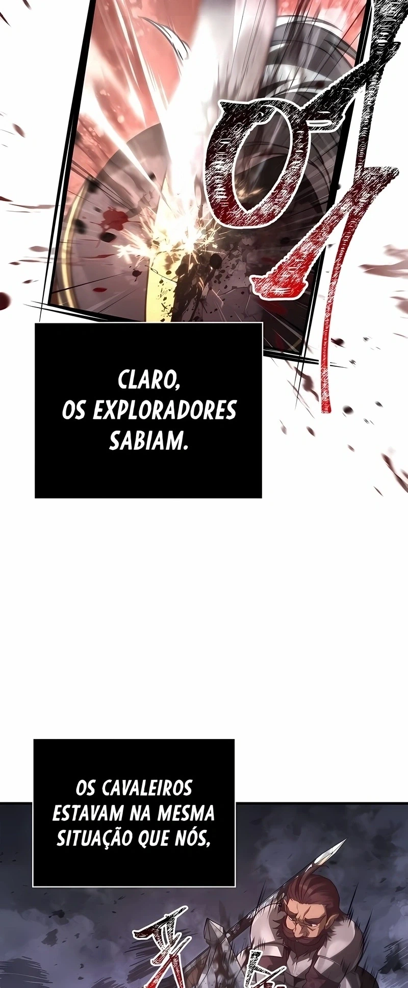 Página 85