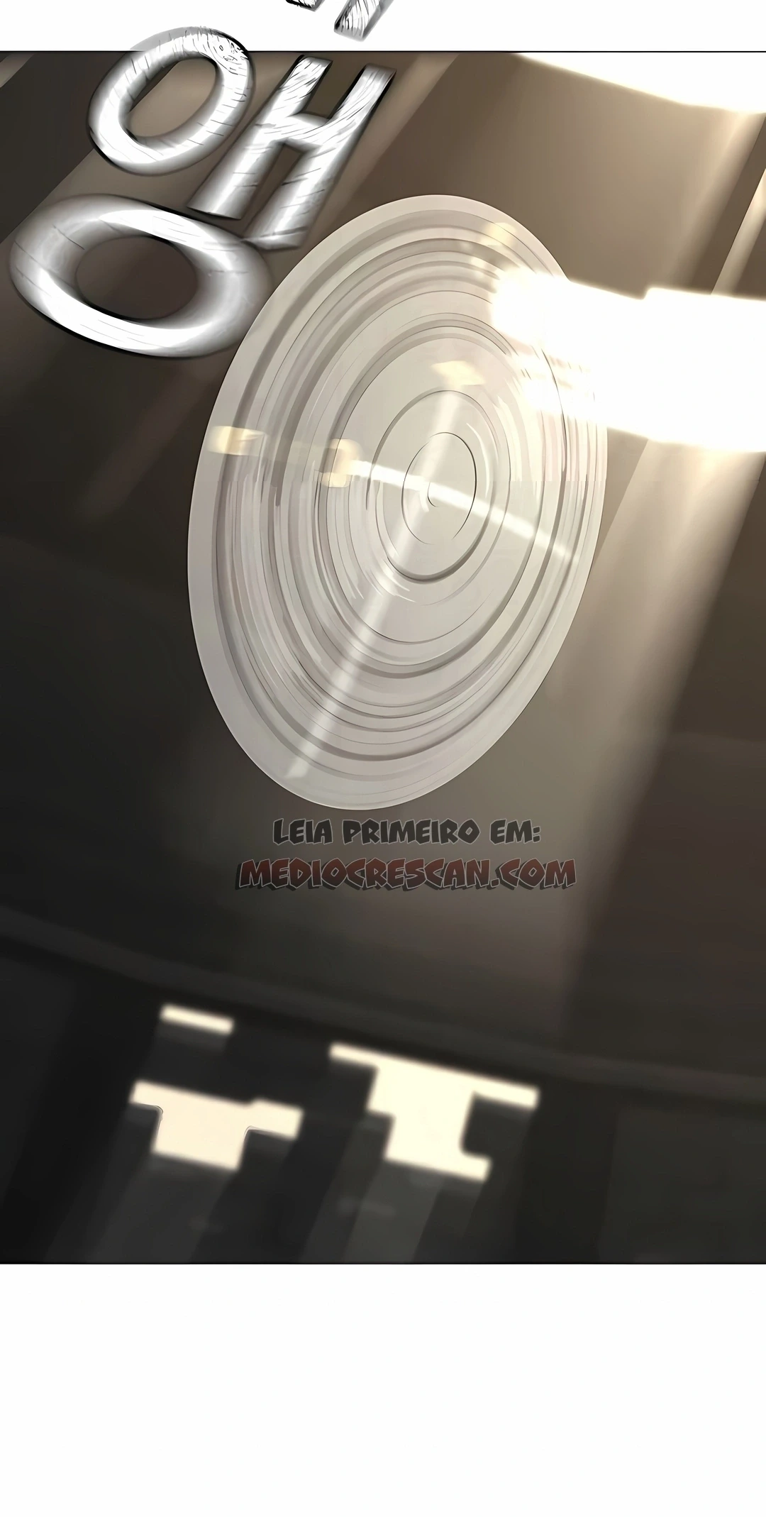Página 85