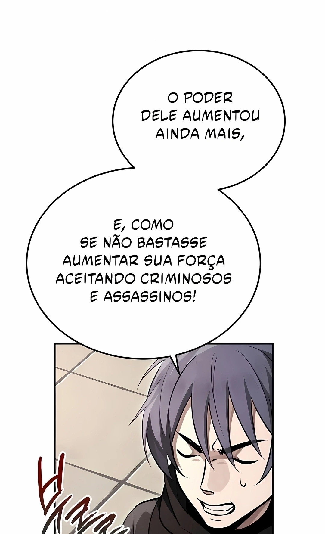 Página 85