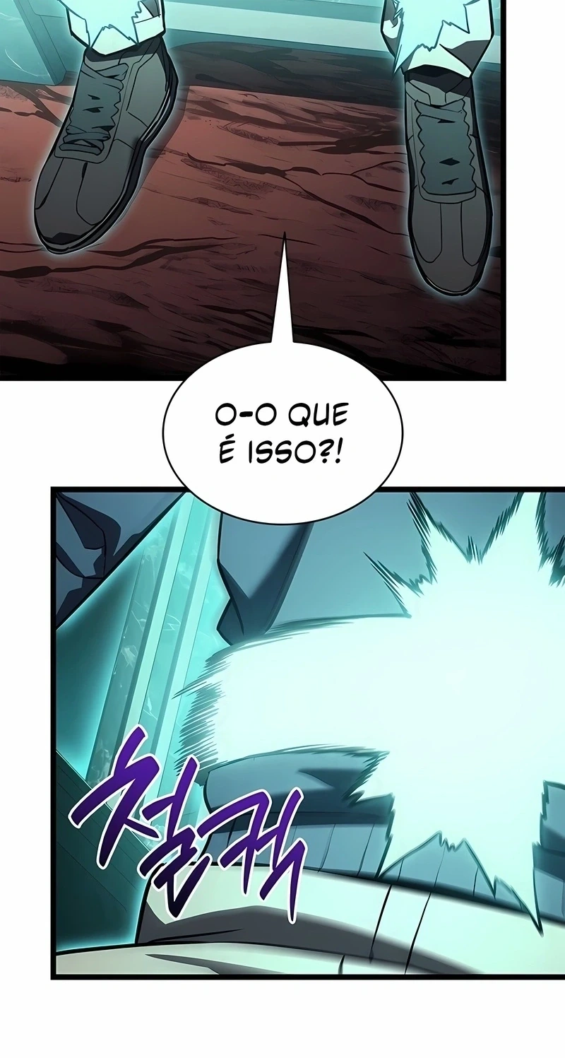 Página 85