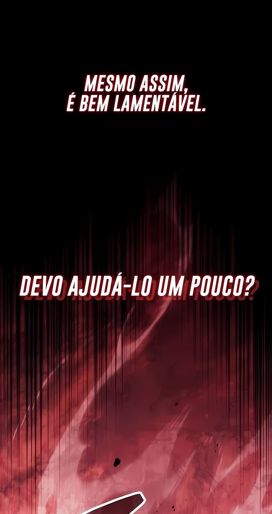 Página 85