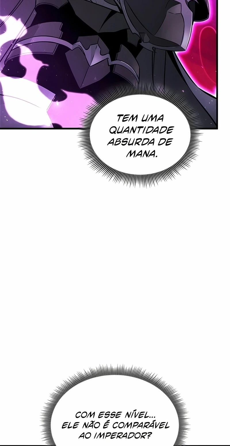 Página 85