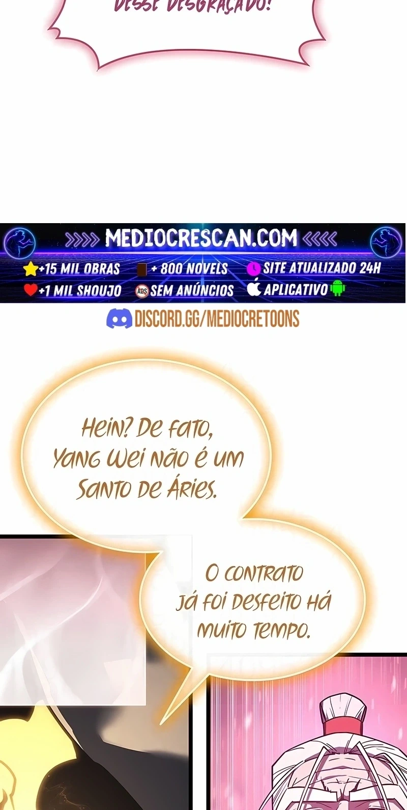 Página 86