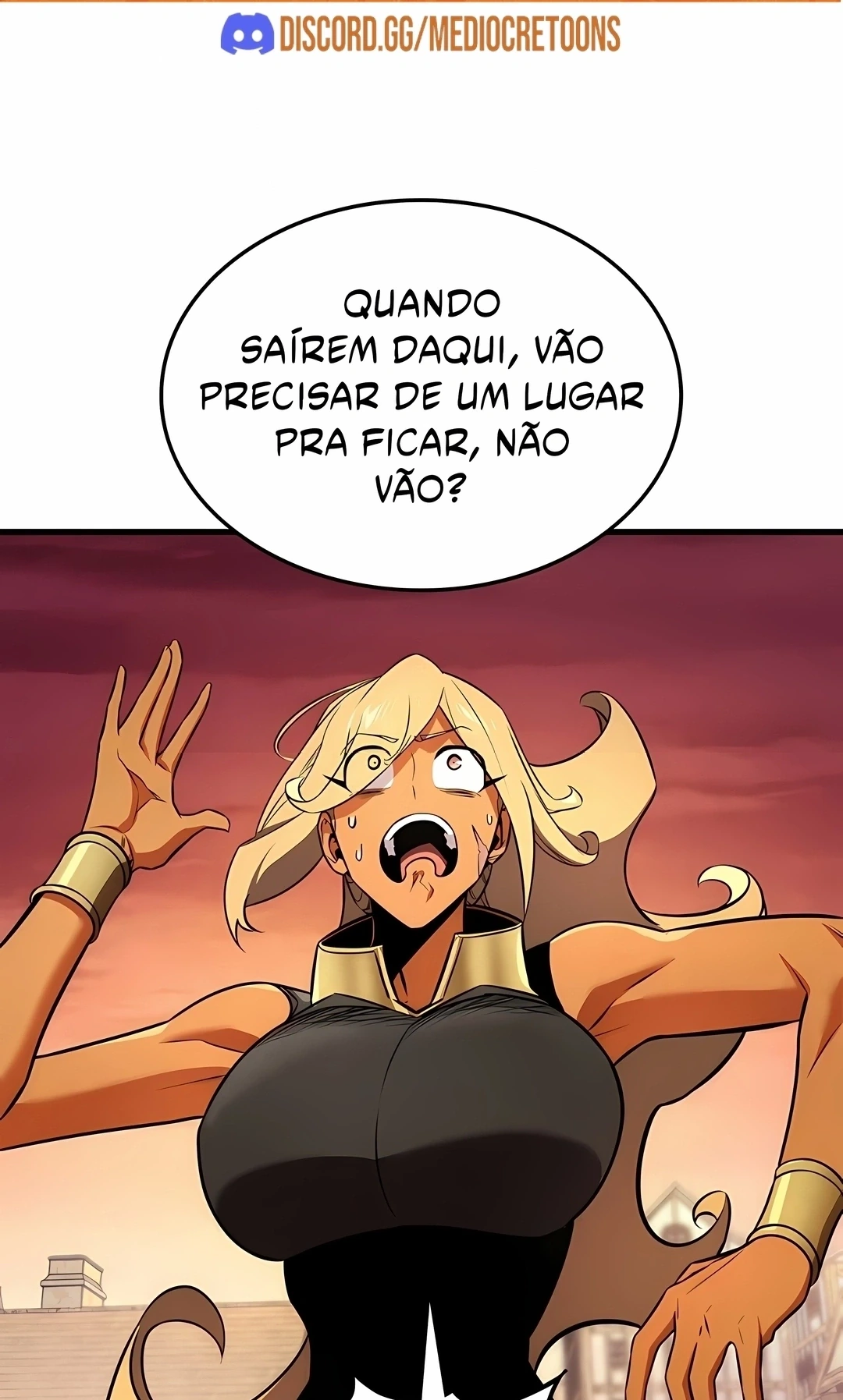 Página 86