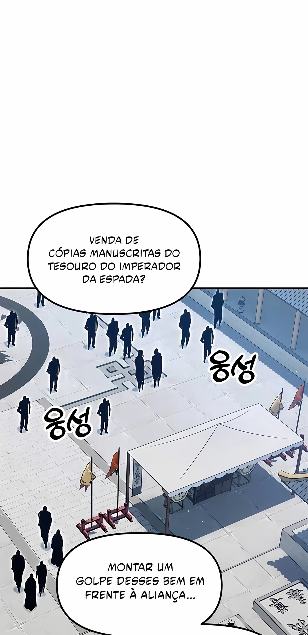 Página 86