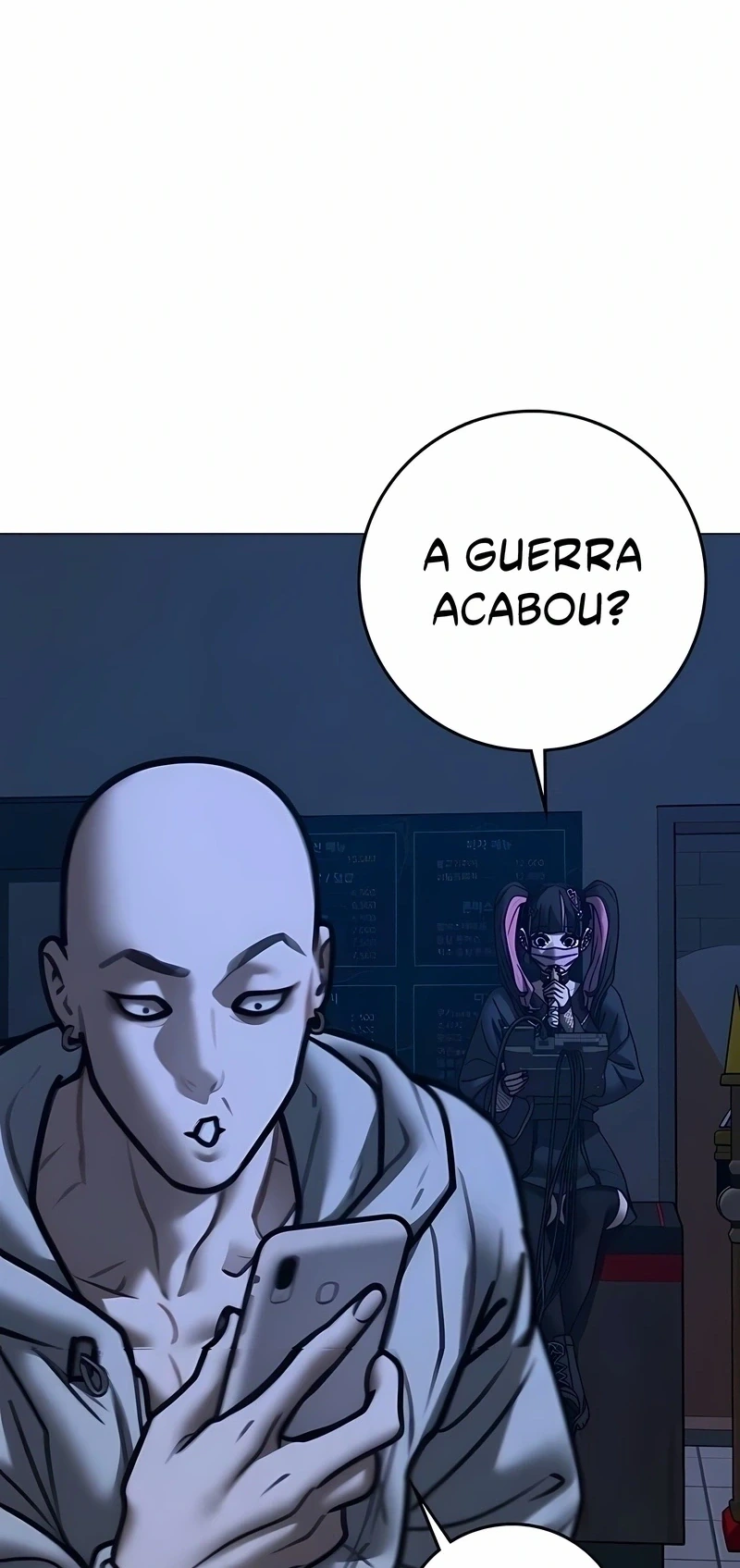Página 86