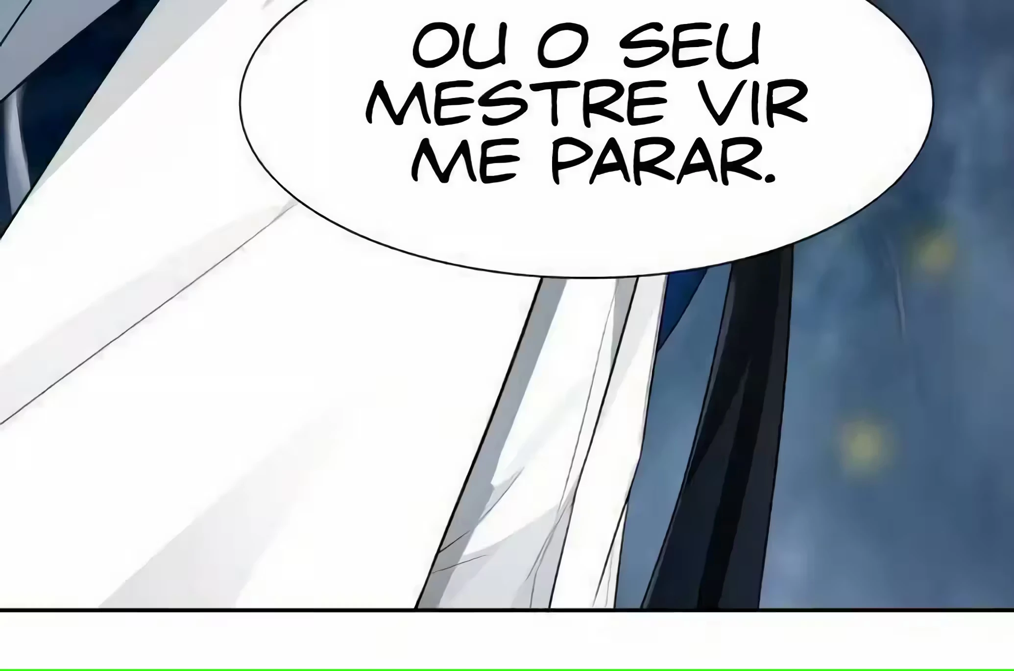 Página 86