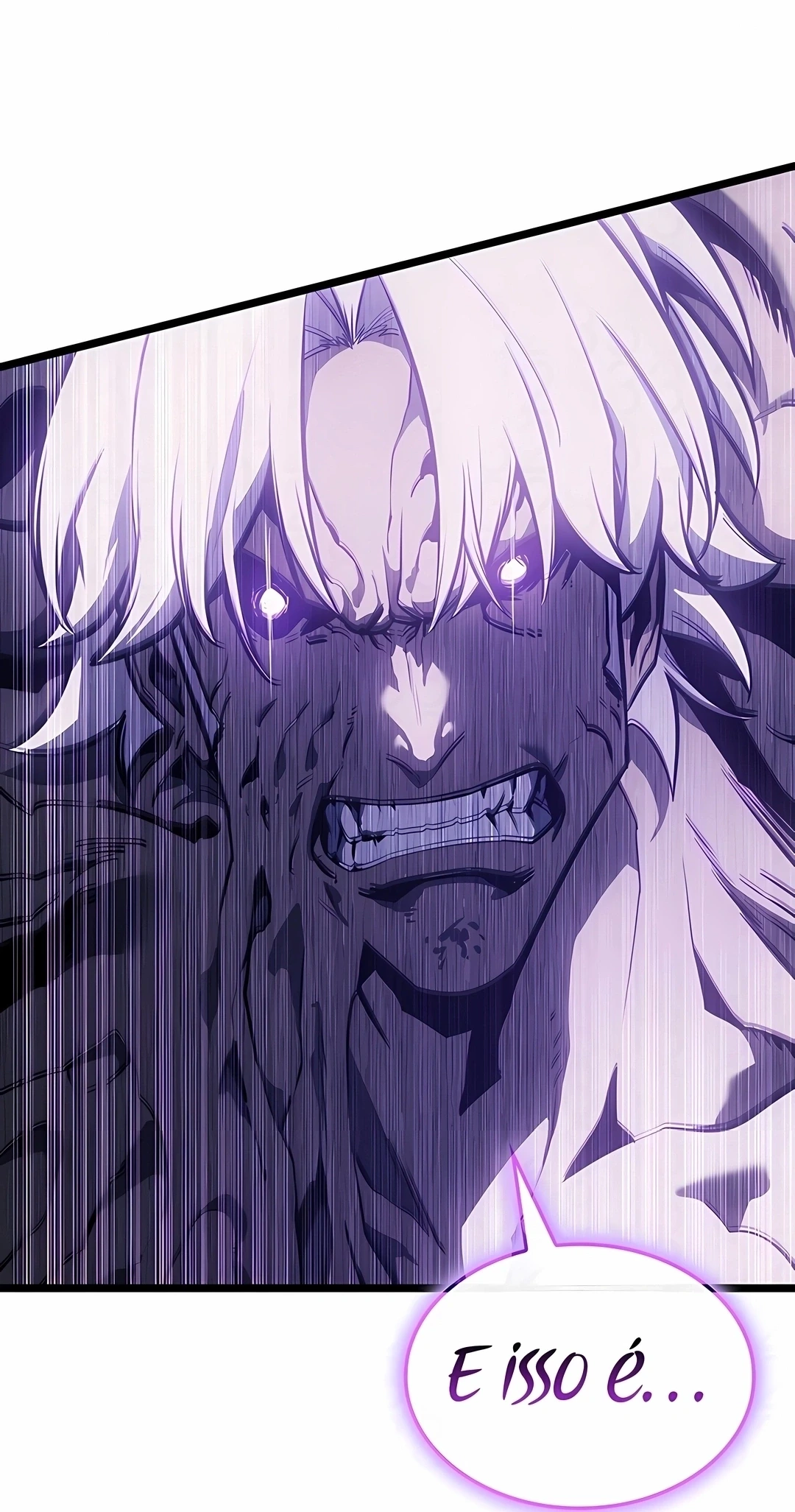 Página 86