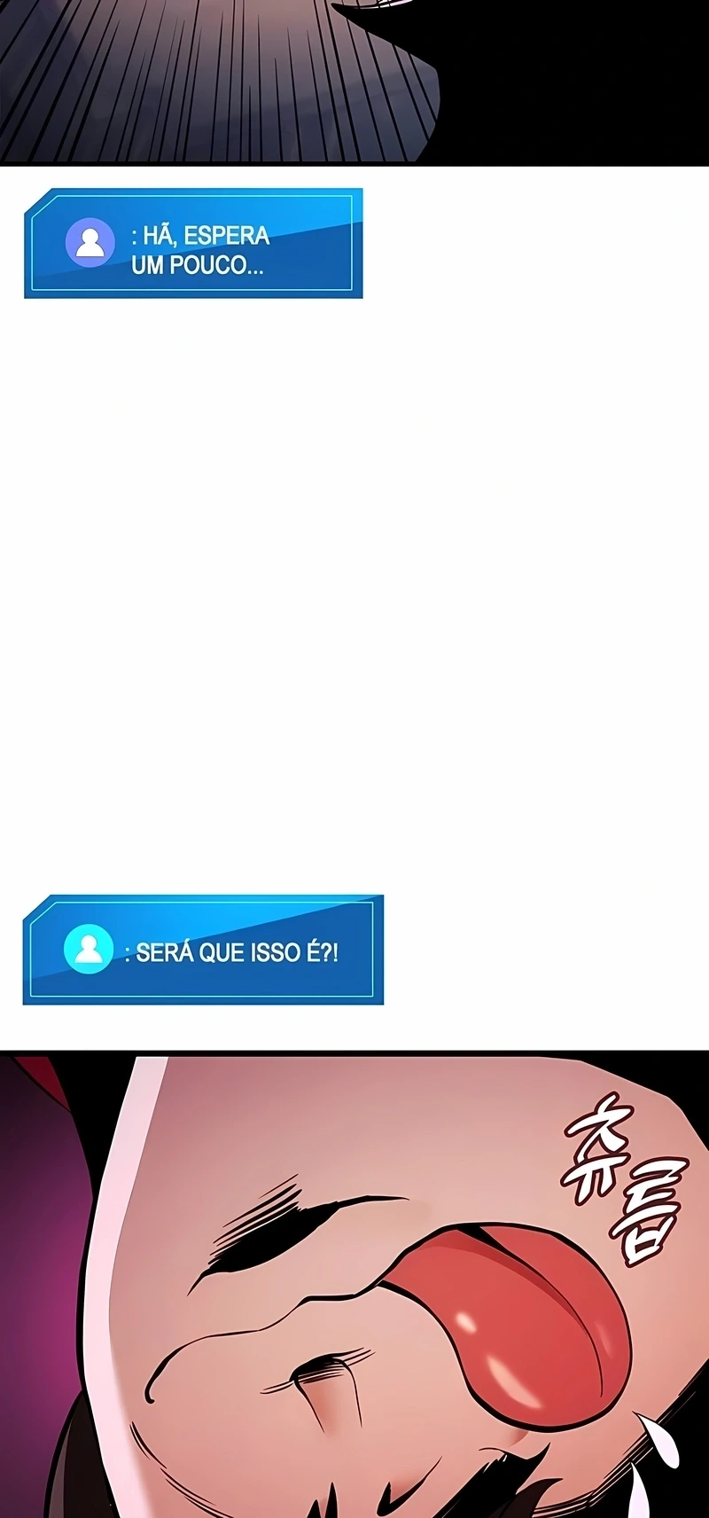 Página 86