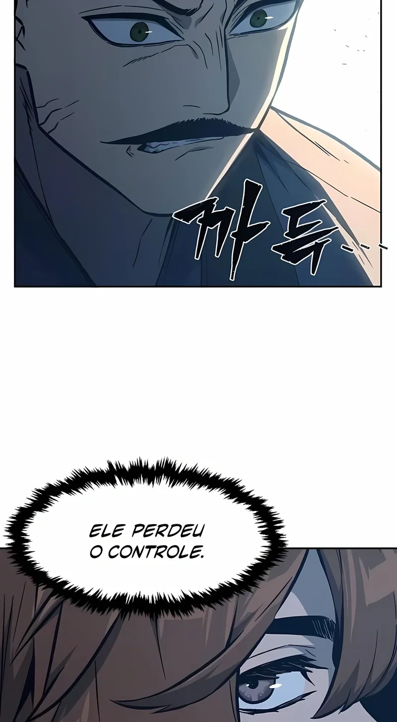 Página 86