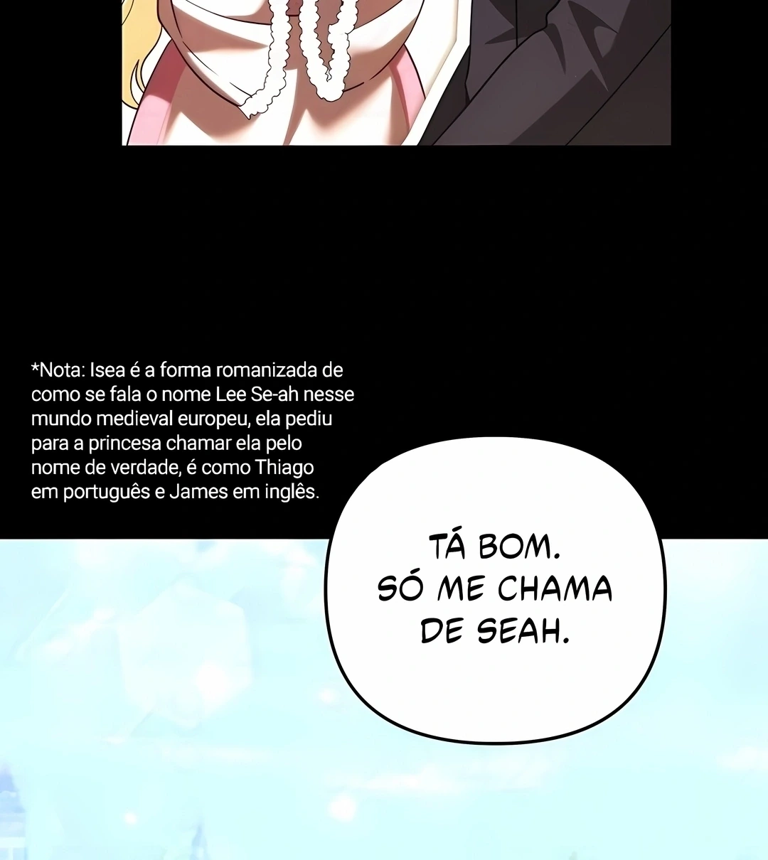 Página 86