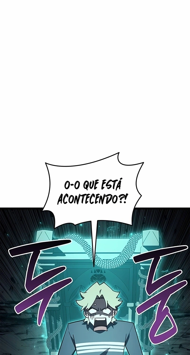 Página 86