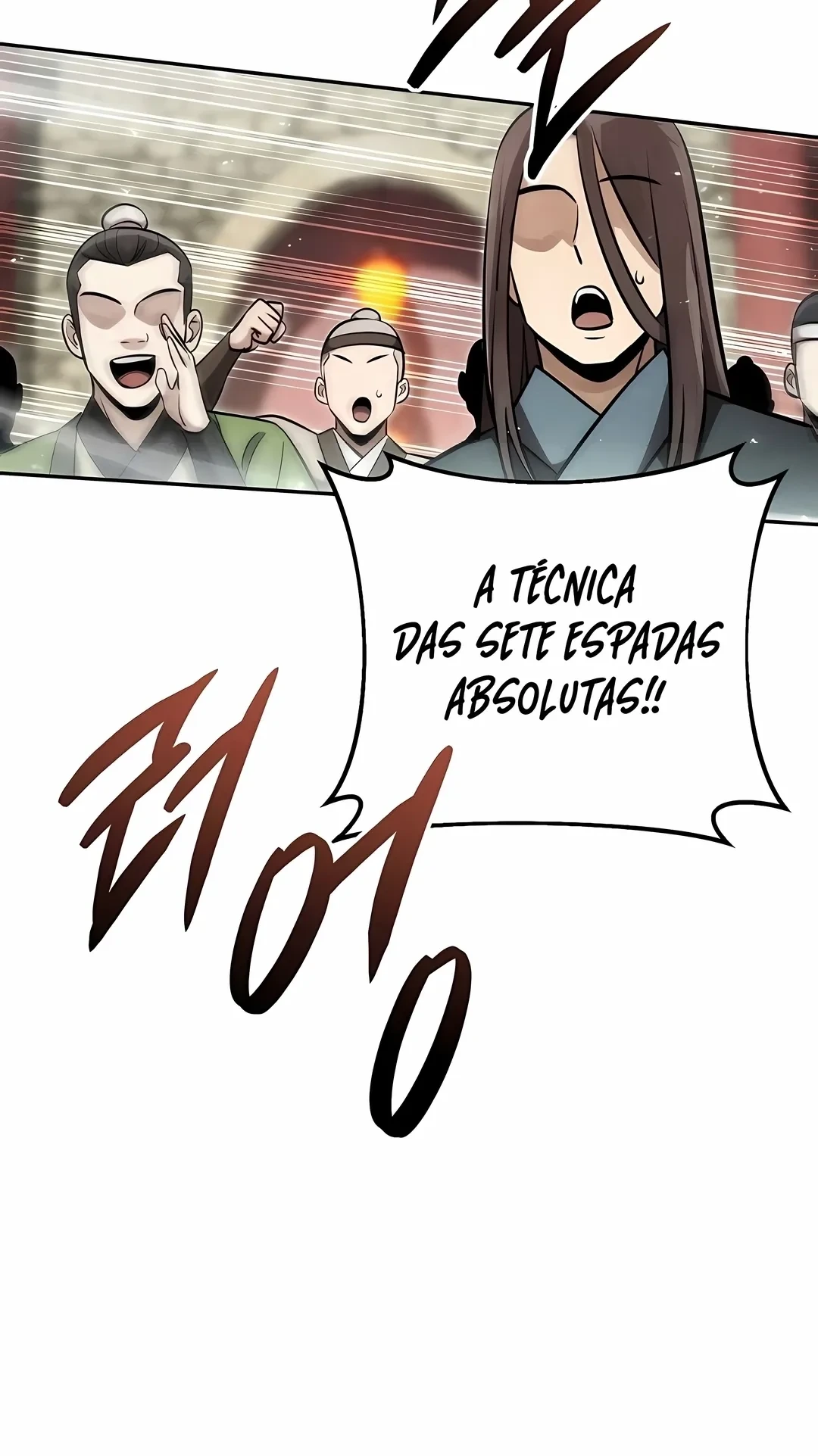 Página 86