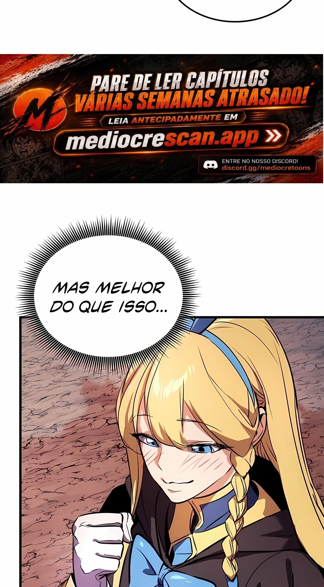 Página 86