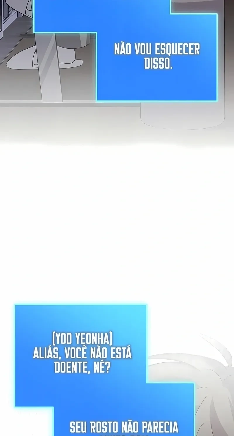 Página 86