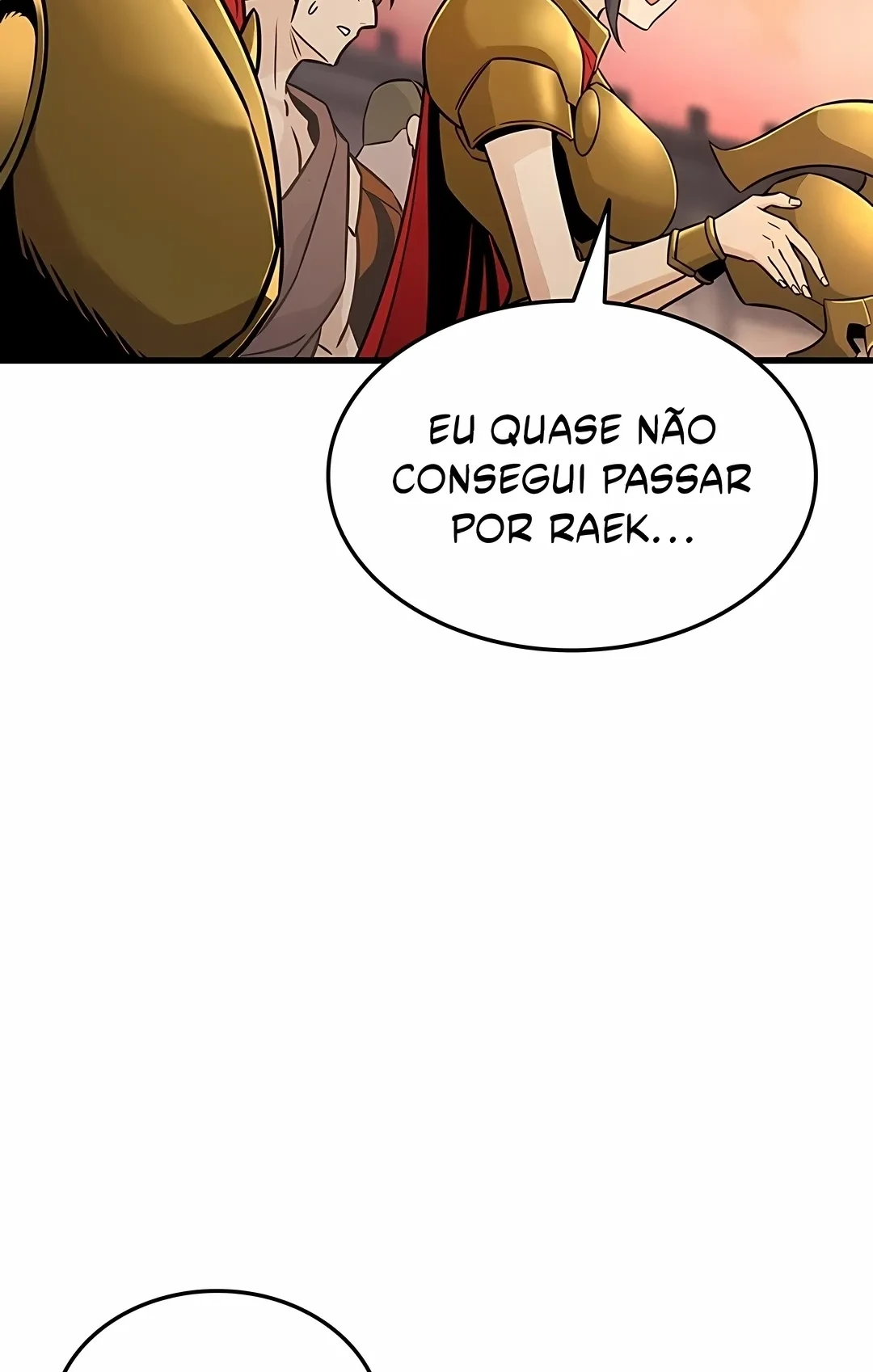 Página 86