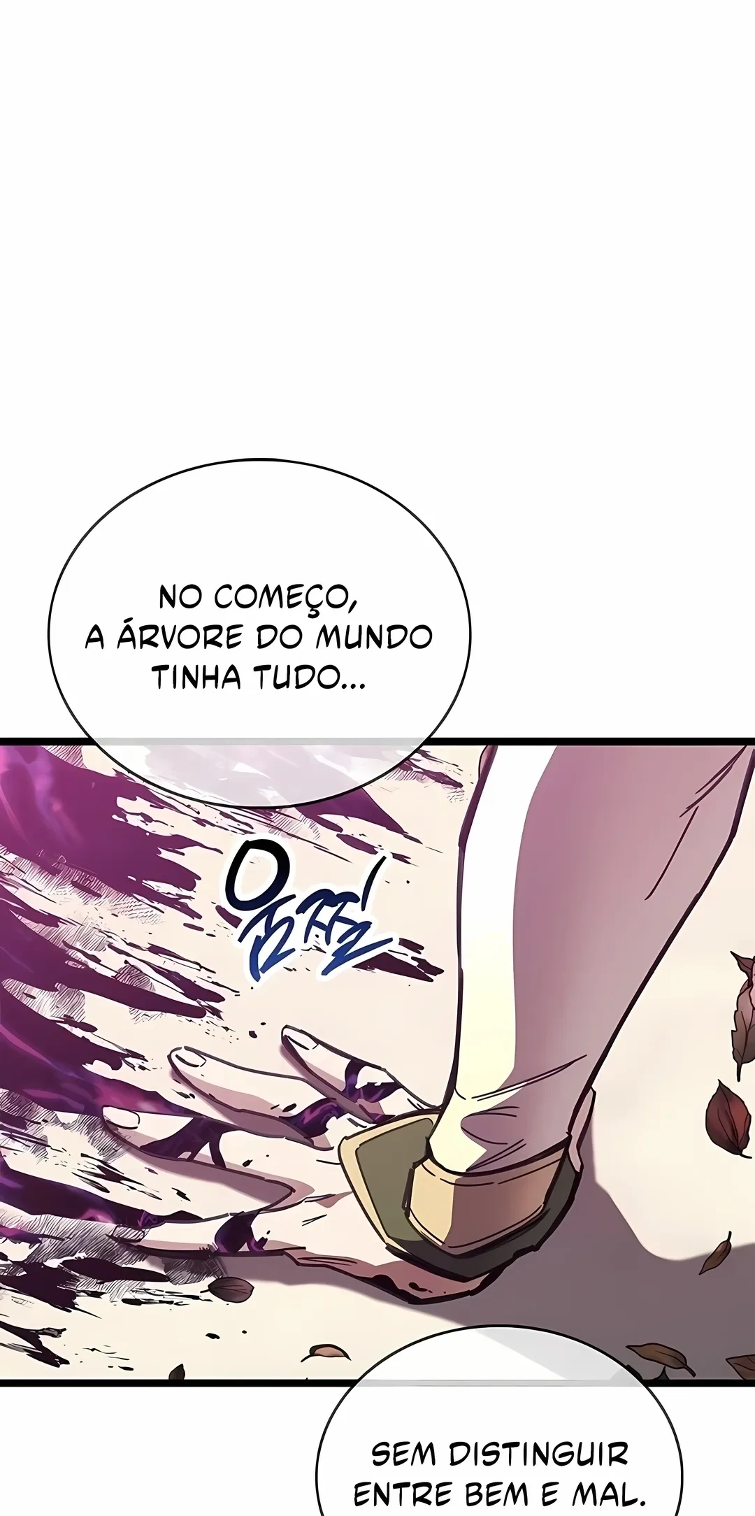 Página 86