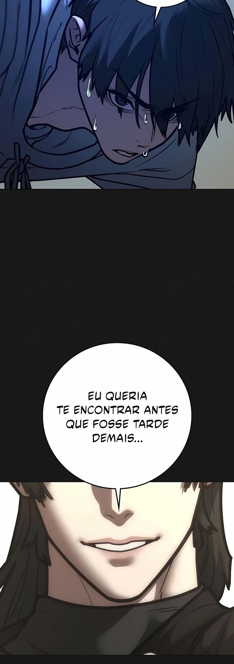Página 86