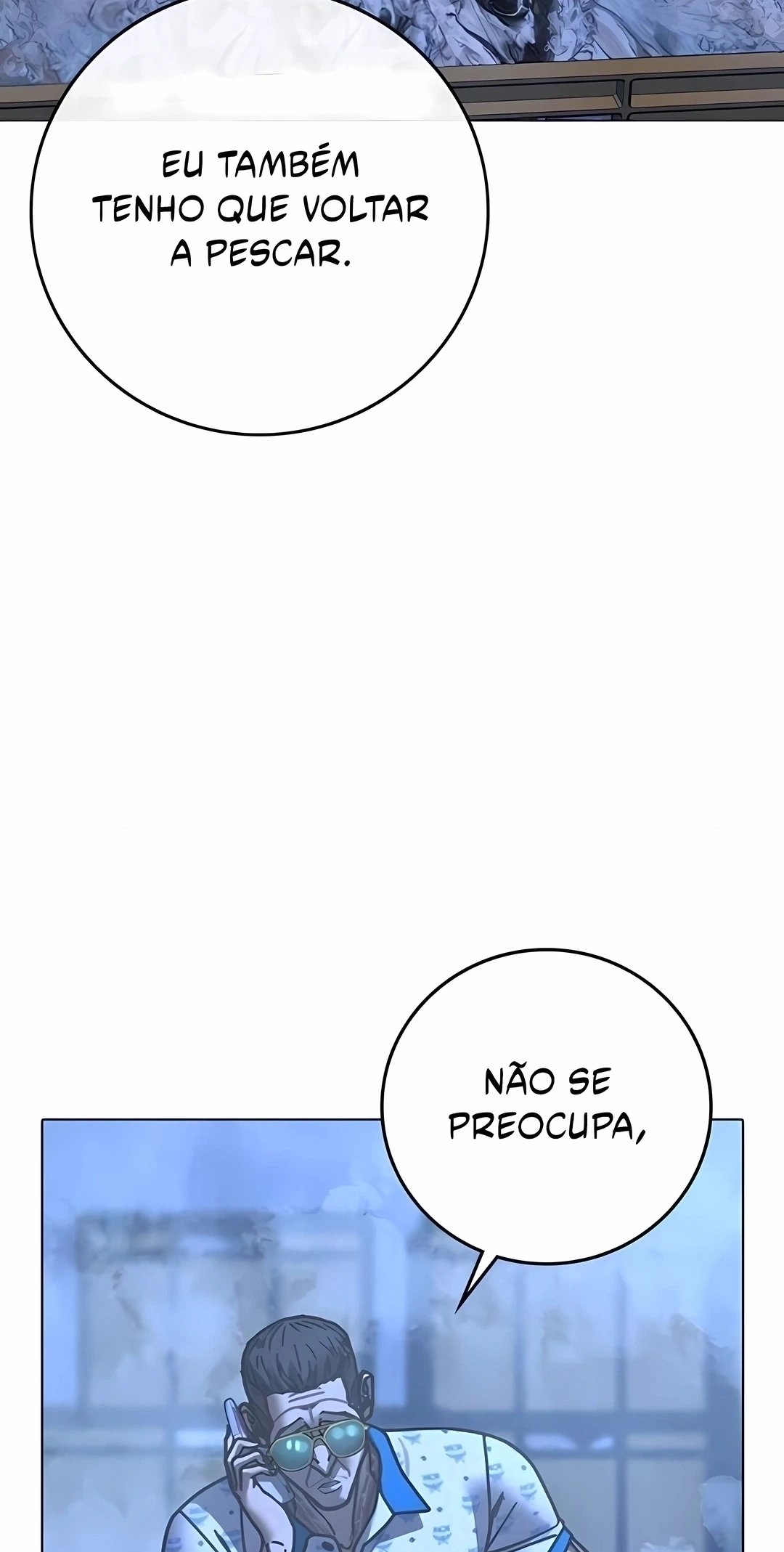 Página 86