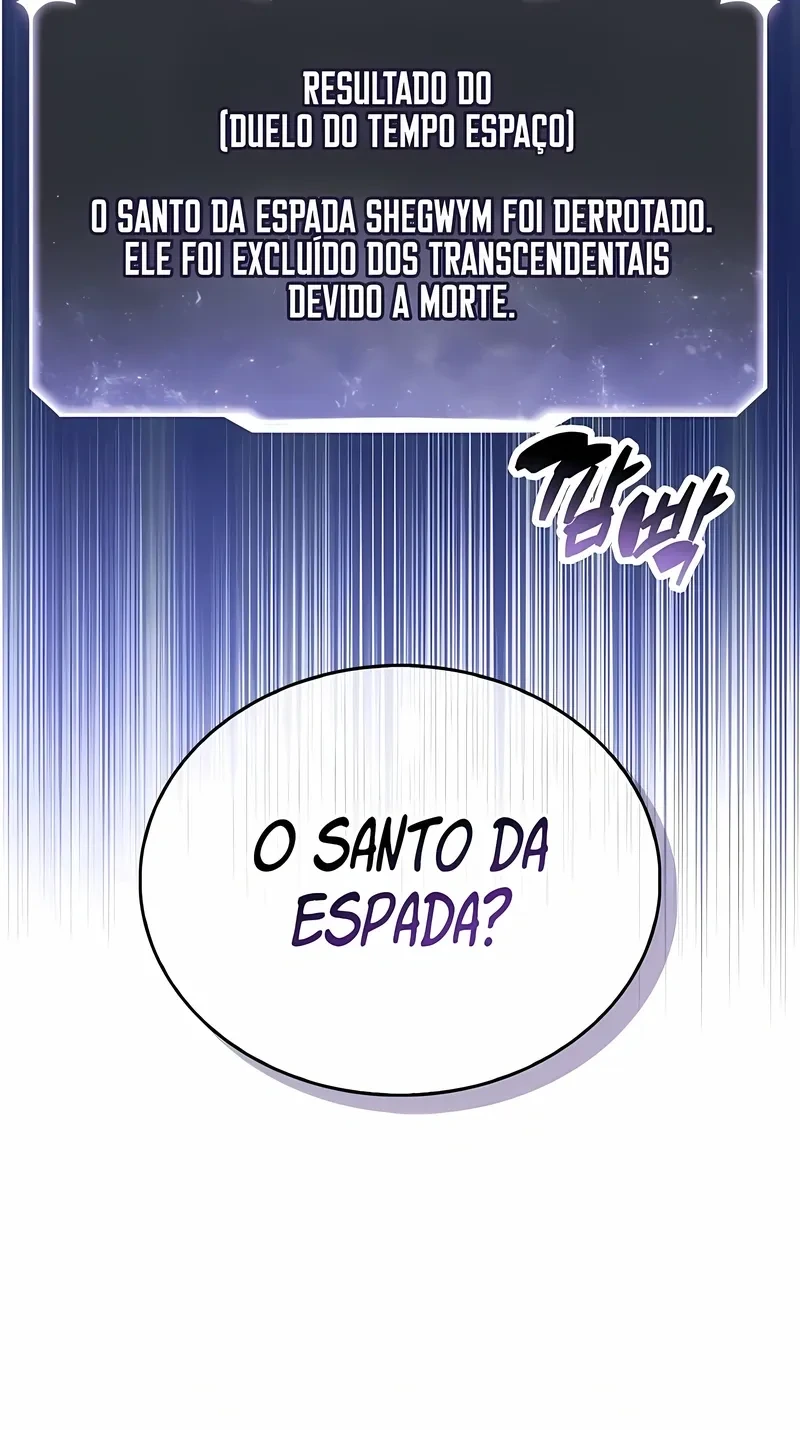 Página 86