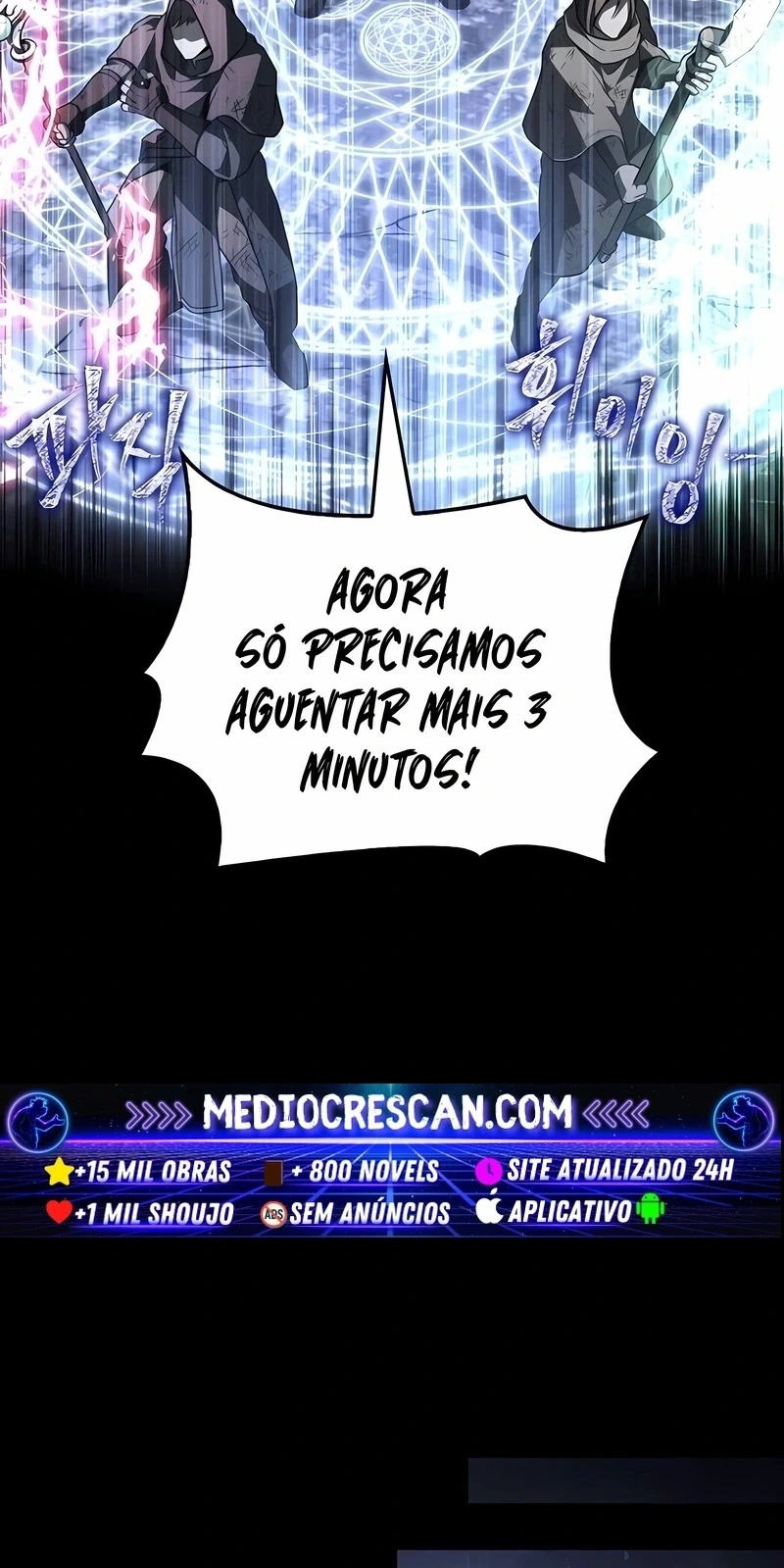 Página 86
