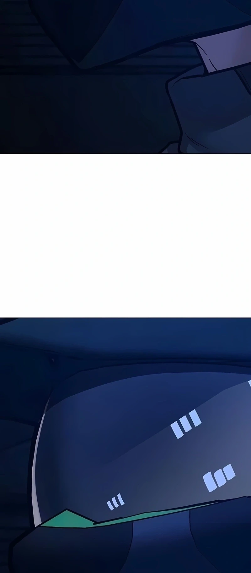 Página 86