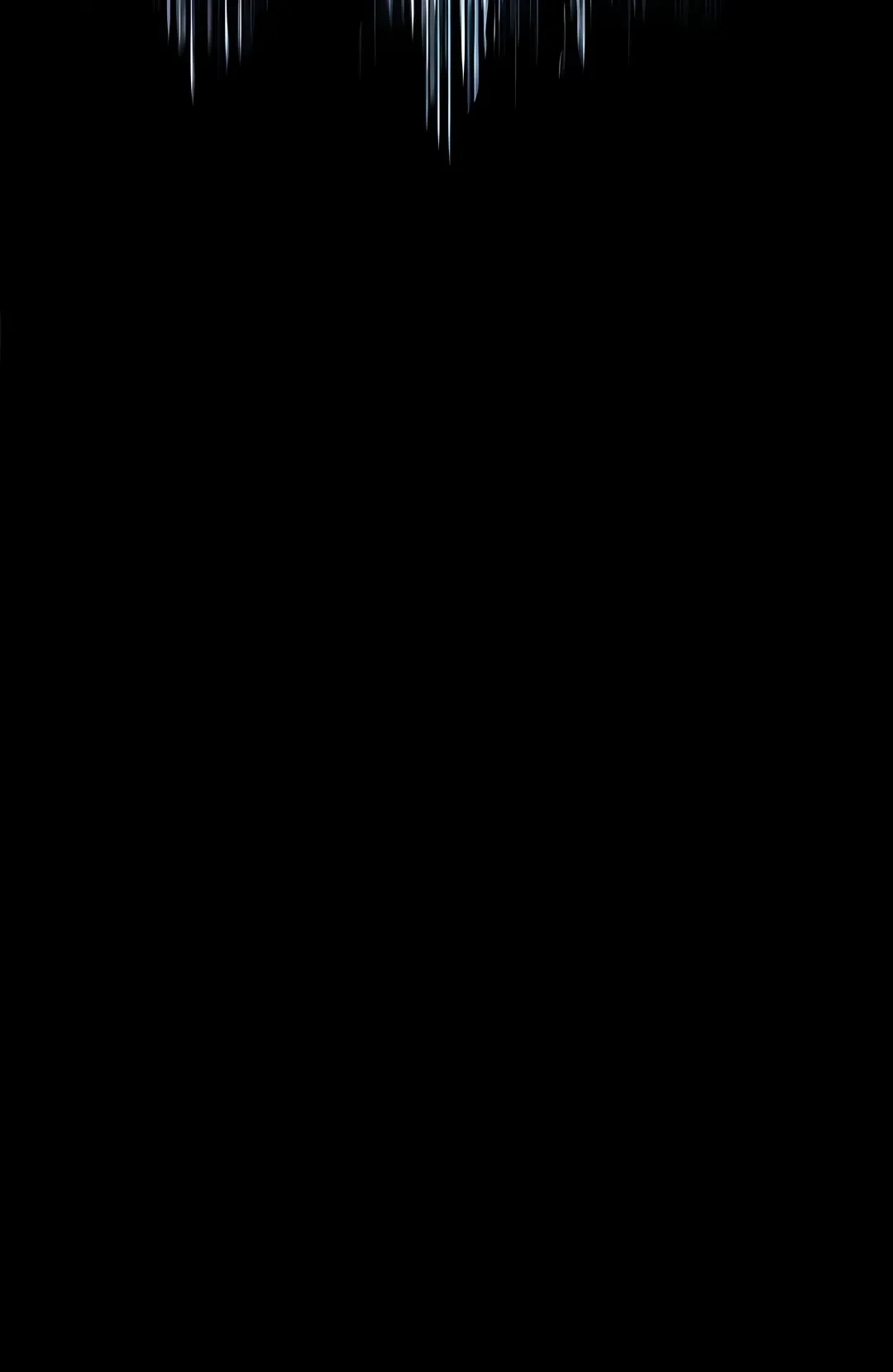Página 86