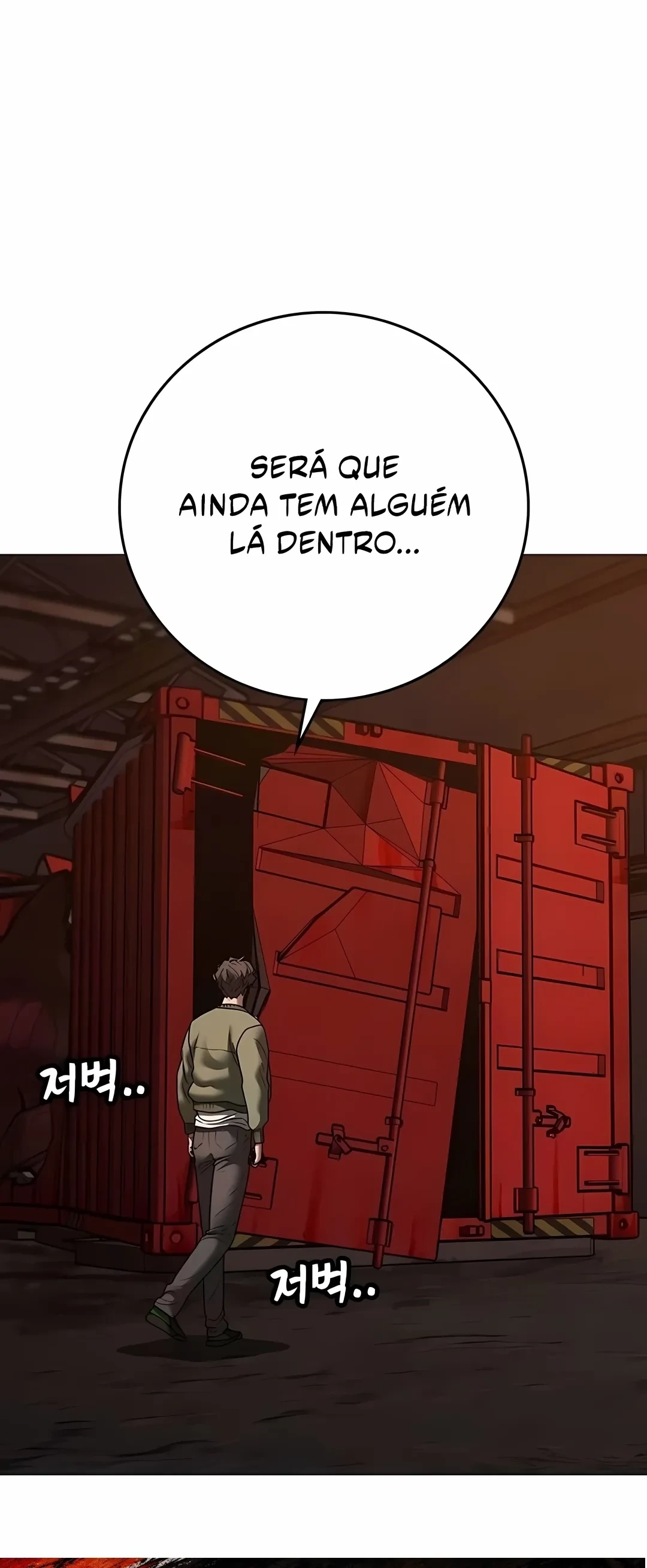 Página 86