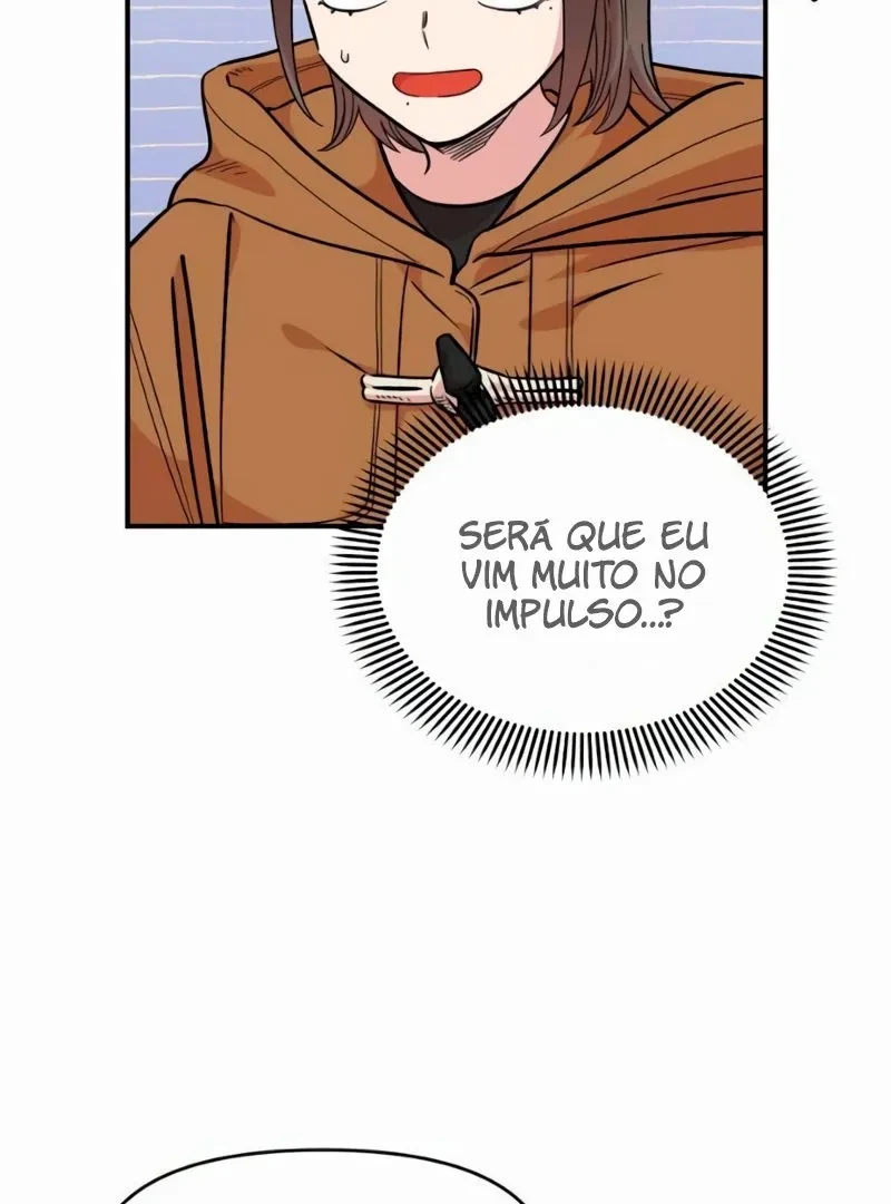 Childhood Friend Complex capítulo 54 página 86