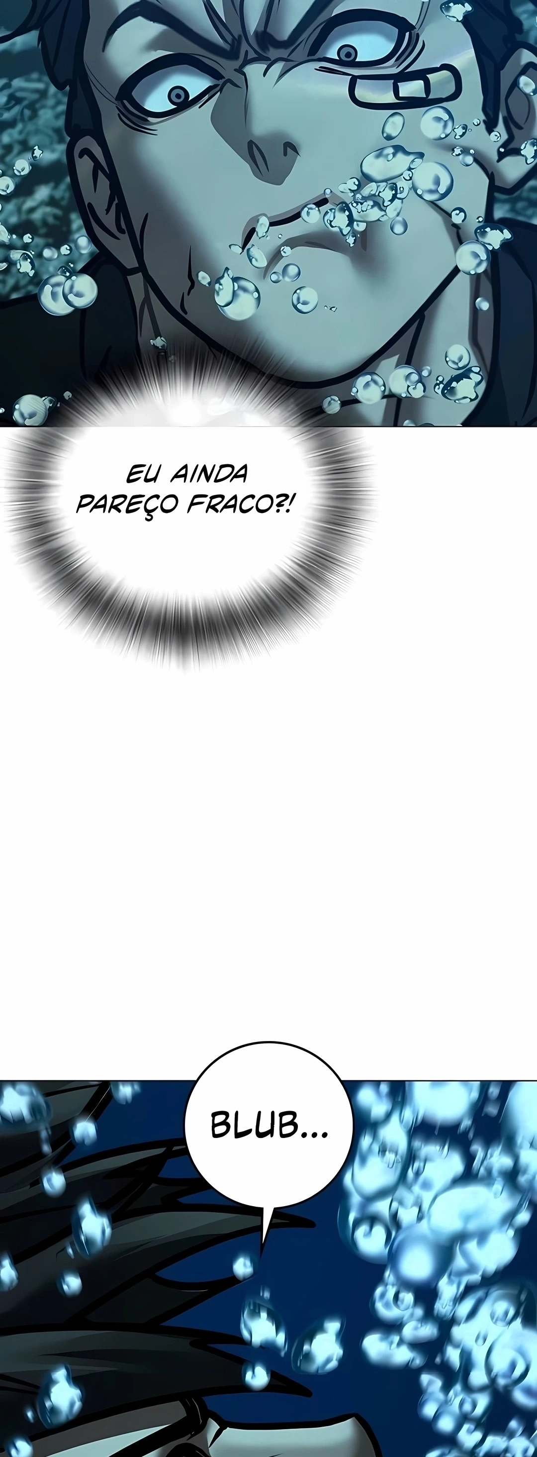 Página 86