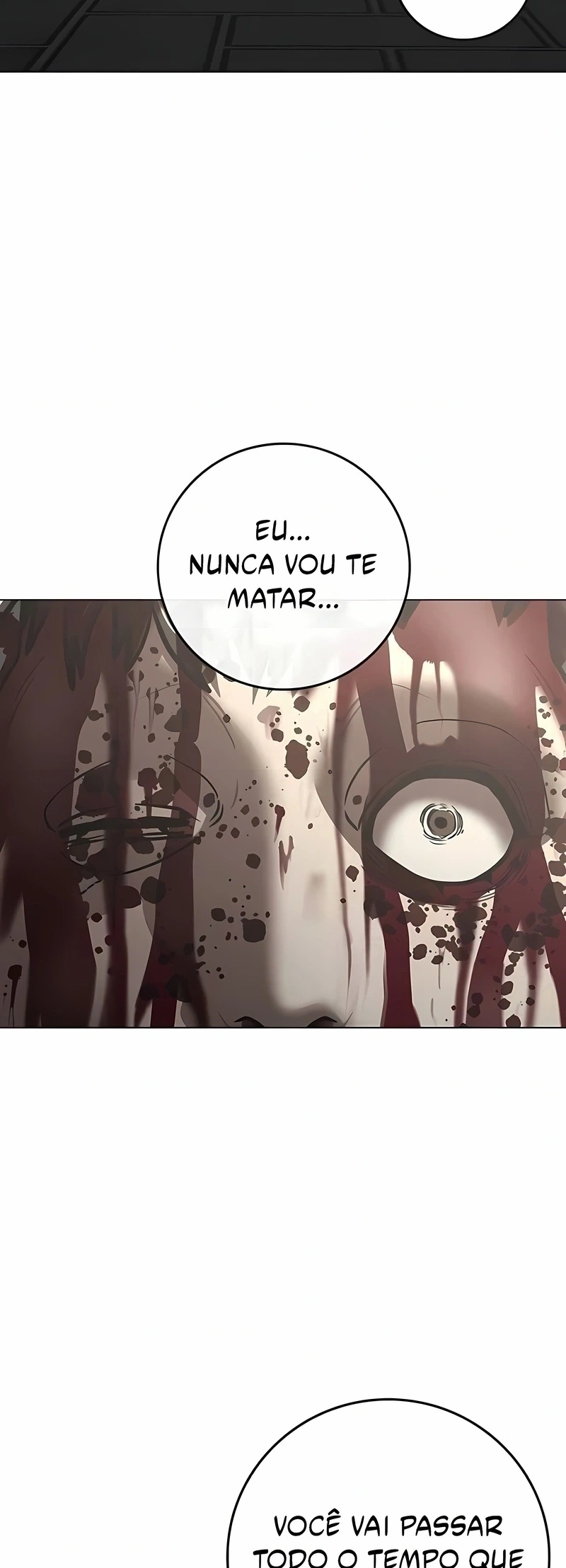 Página 86