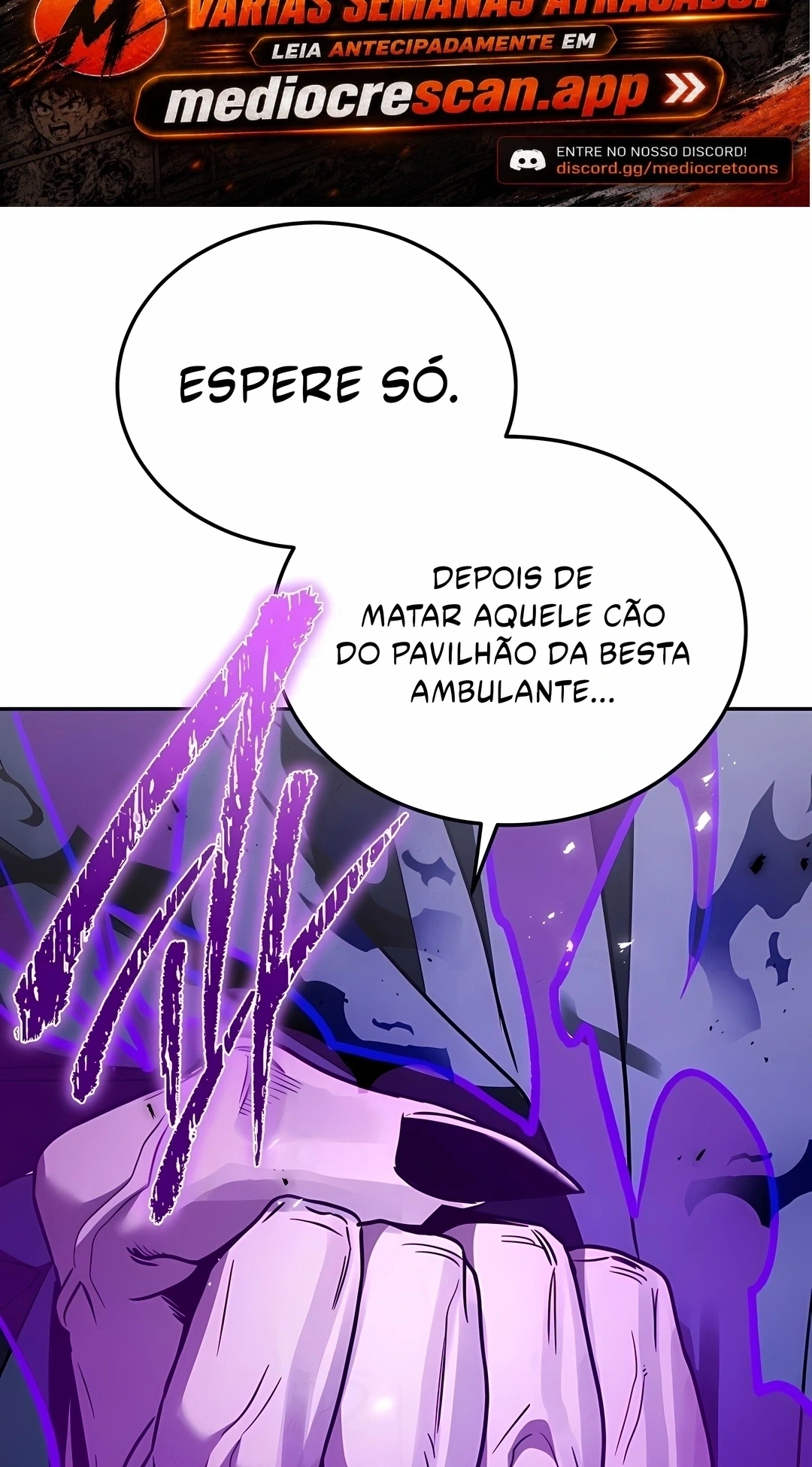 Página 86