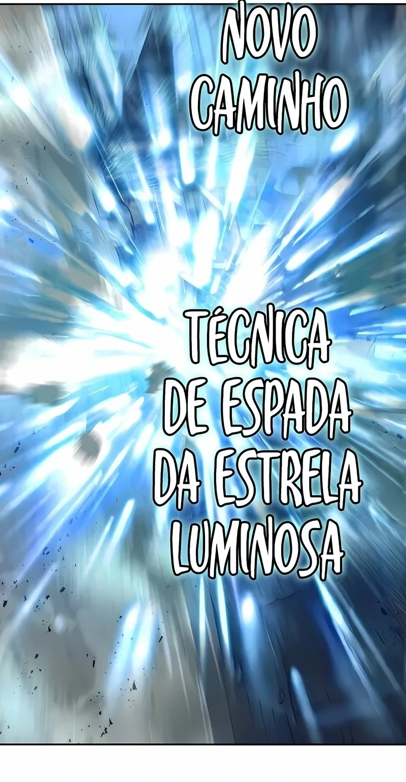 Página 86