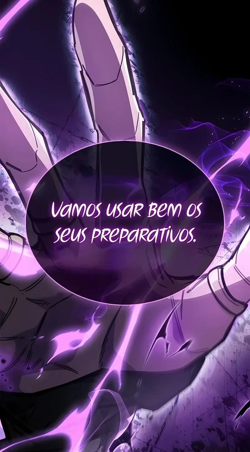 Página 86