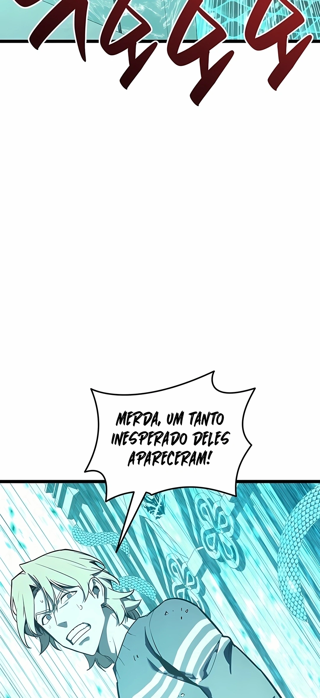 Página 86