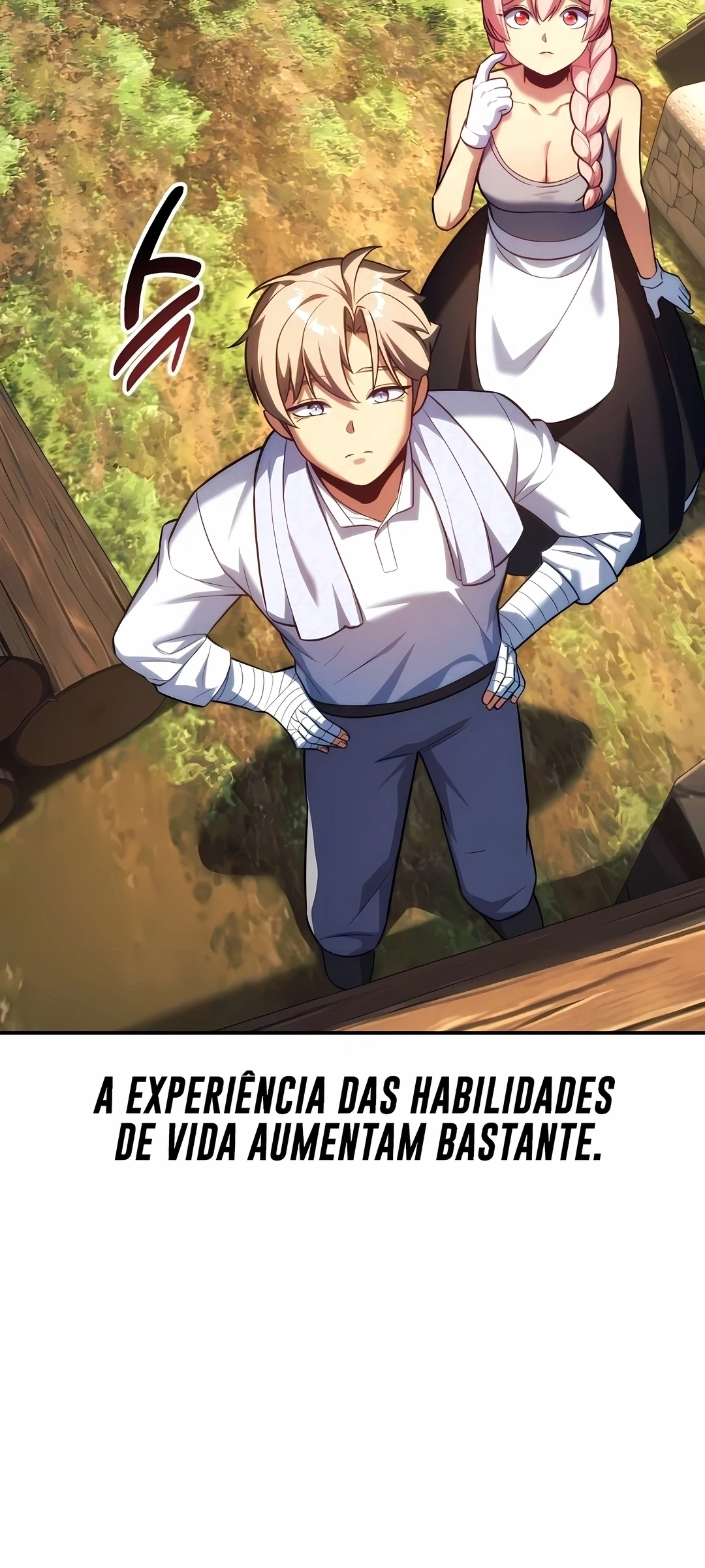Página 86