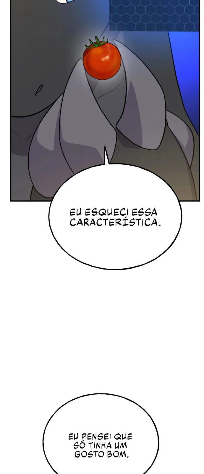 Página 86