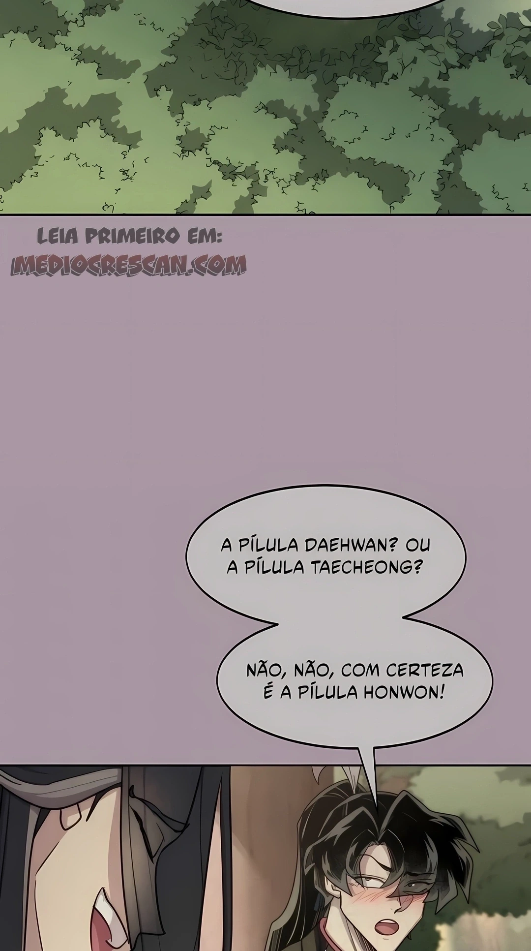 Página 86