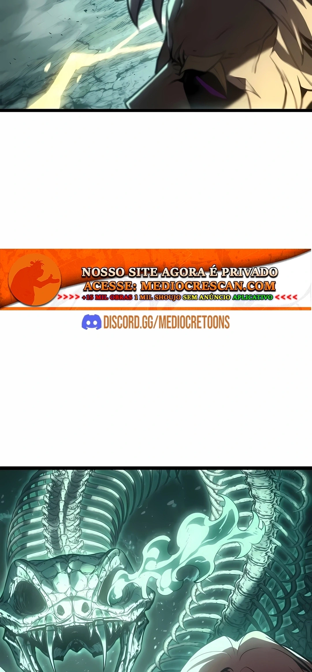 Página 86