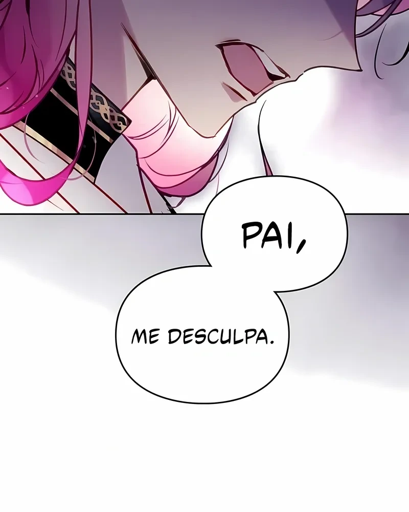 Página 86