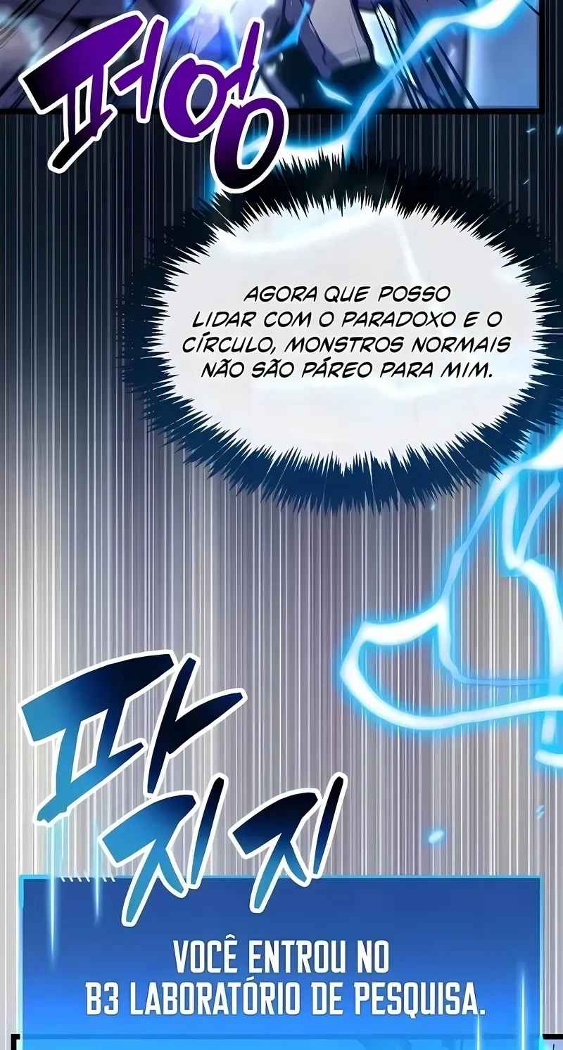 Página 86